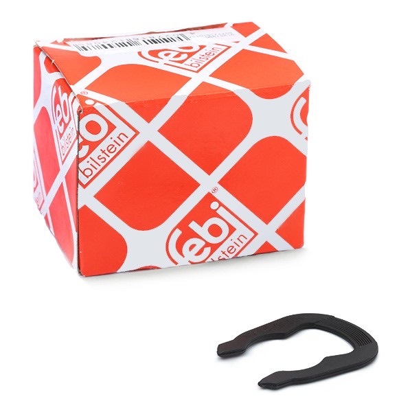 Febi Bilstein 12408 Retaining Spring, Coolant Flange Sealing Plug