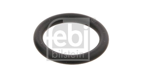 Febi Bilstein 12409 Gasket, Coolant Flange
