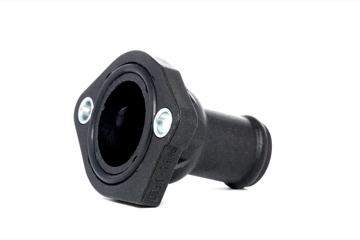 Febi Bilstein 12410 Coolant Flange