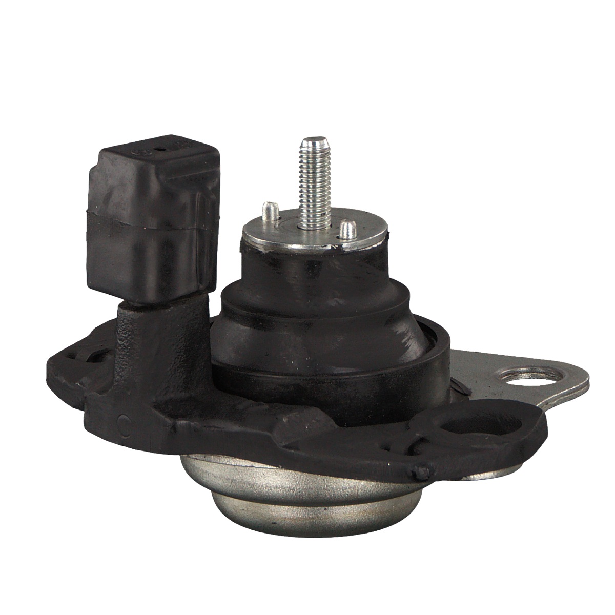 Febi Bilstein 12412 Engine Mount
