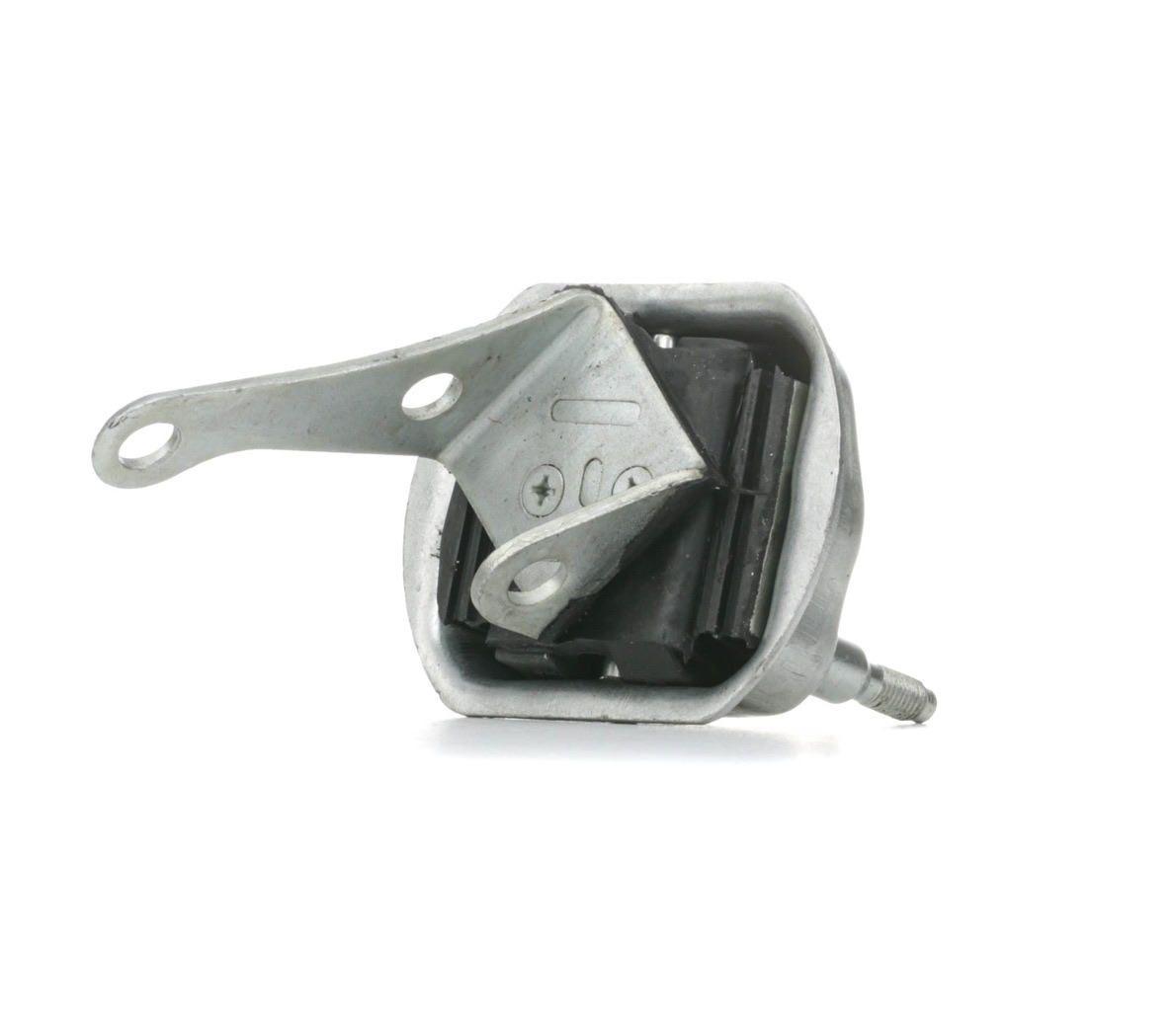Febi Bilstein 12427 Axle Bush