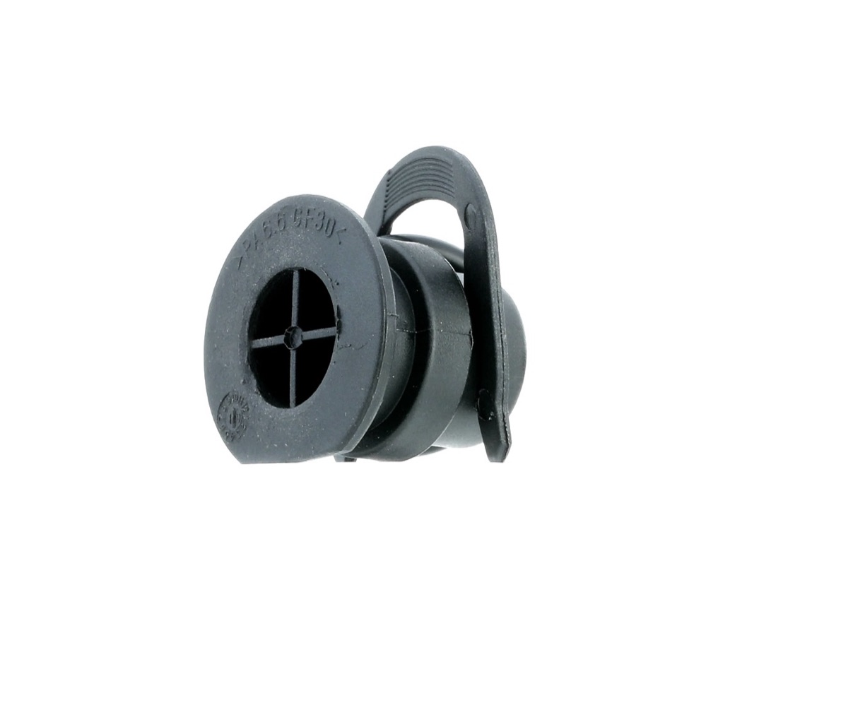 Febi Bilstein 12428 Sealing Plug, Coolant Flange