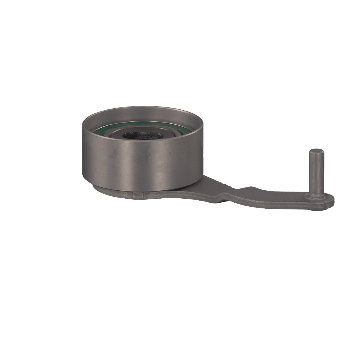 Febi Bilstein 12432 Timing Belt Tensioner Pulley