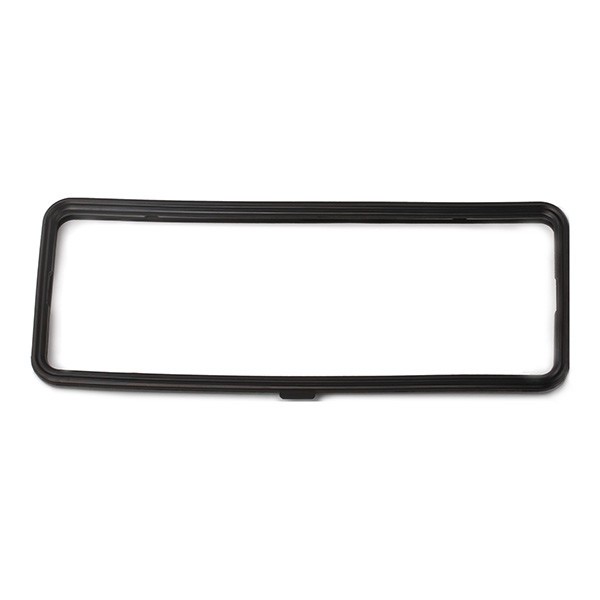 Febi Bilstein 12436 Rocker Cover Gasket