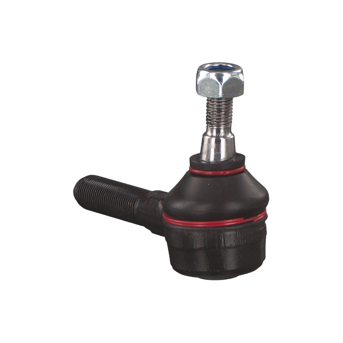 Febi Bilstein 12437 Track Rod End