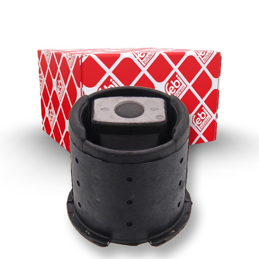 Febi Bilstein 12445 Axle Bush