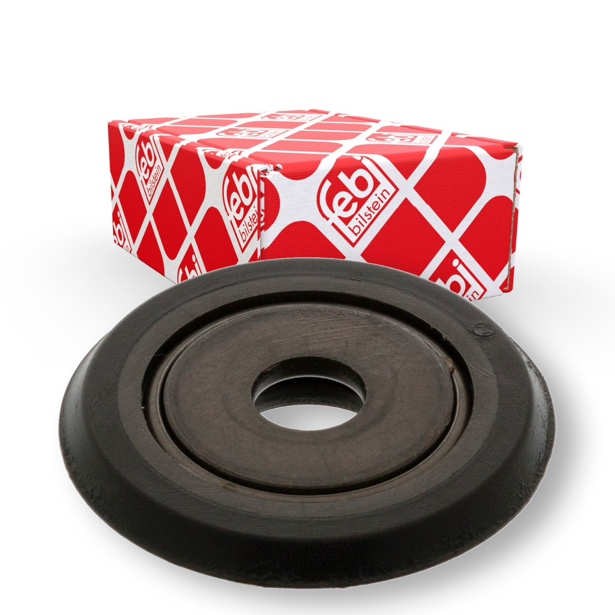 Febi Bilstein 12448 Top Strut Mount Bearing