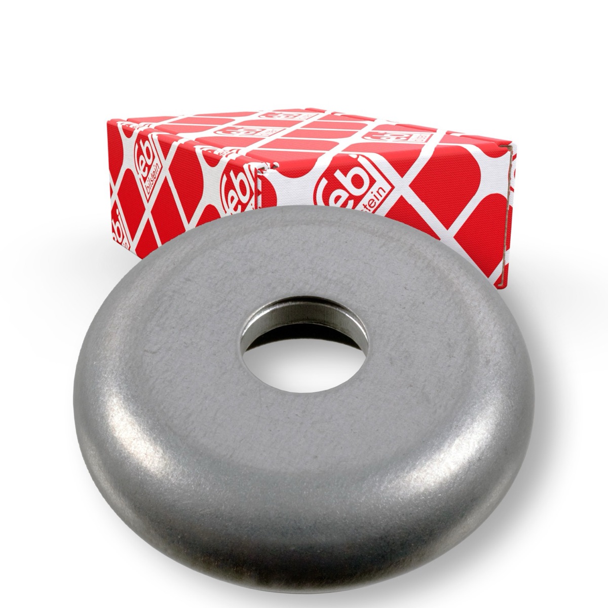 Febi Bilstein 12469 Top Strut Mount Bearing