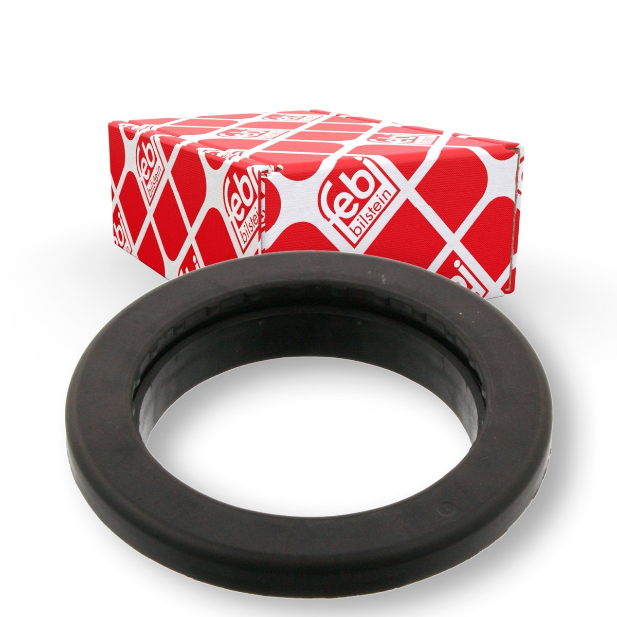 Febi Bilstein 12471 Top Strut Mount Bearing