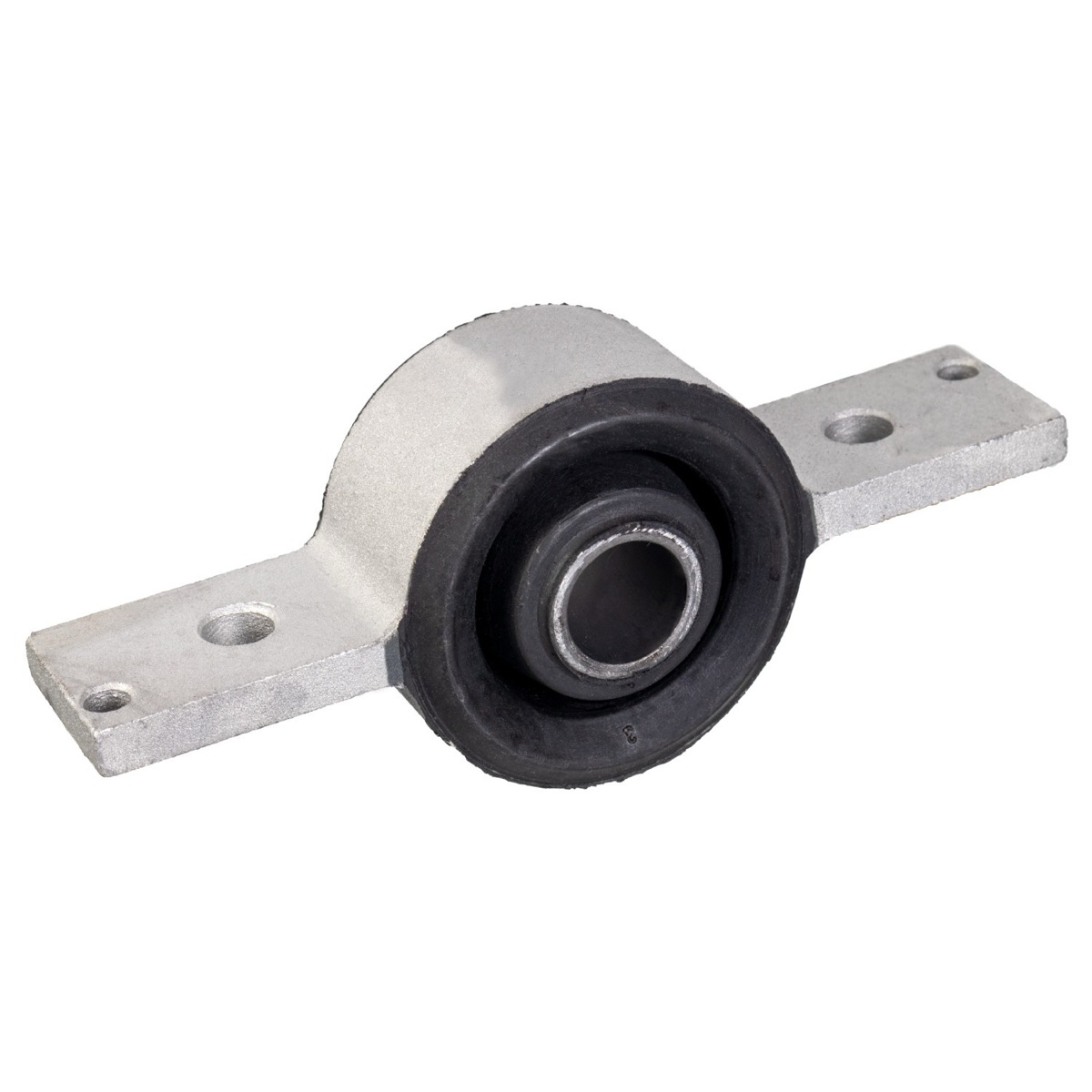 Febi Bilstein 12472 Trailing Arm / Suspension Arm Bush