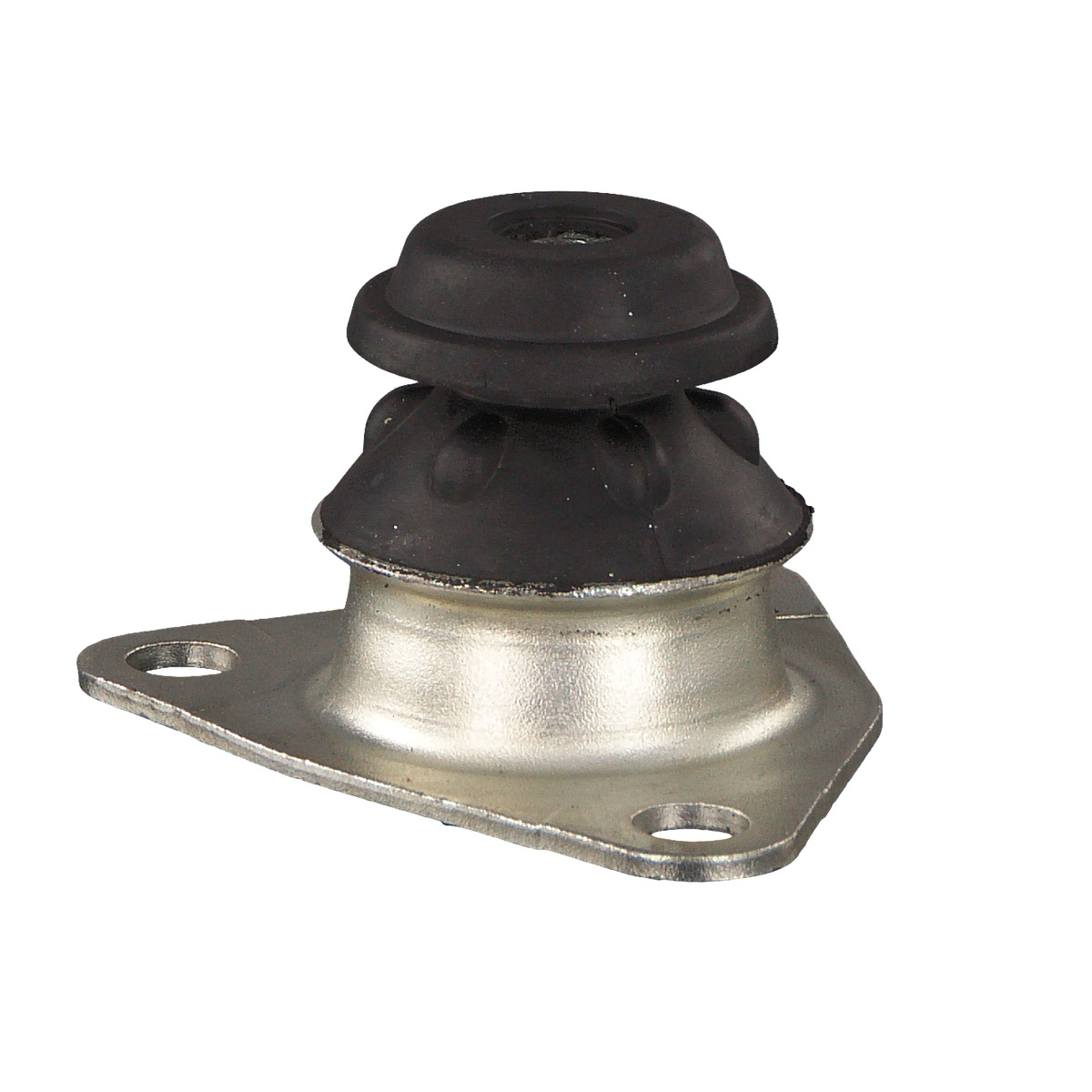 Febi Bilstein 12506 Engine Mount