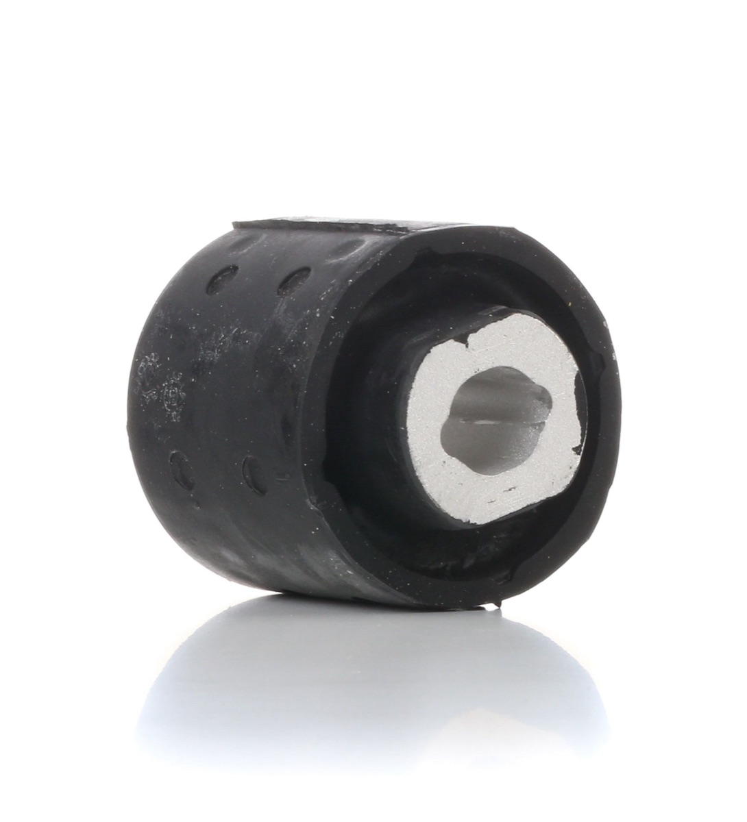 Febi Bilstein 12508 Axle Bush