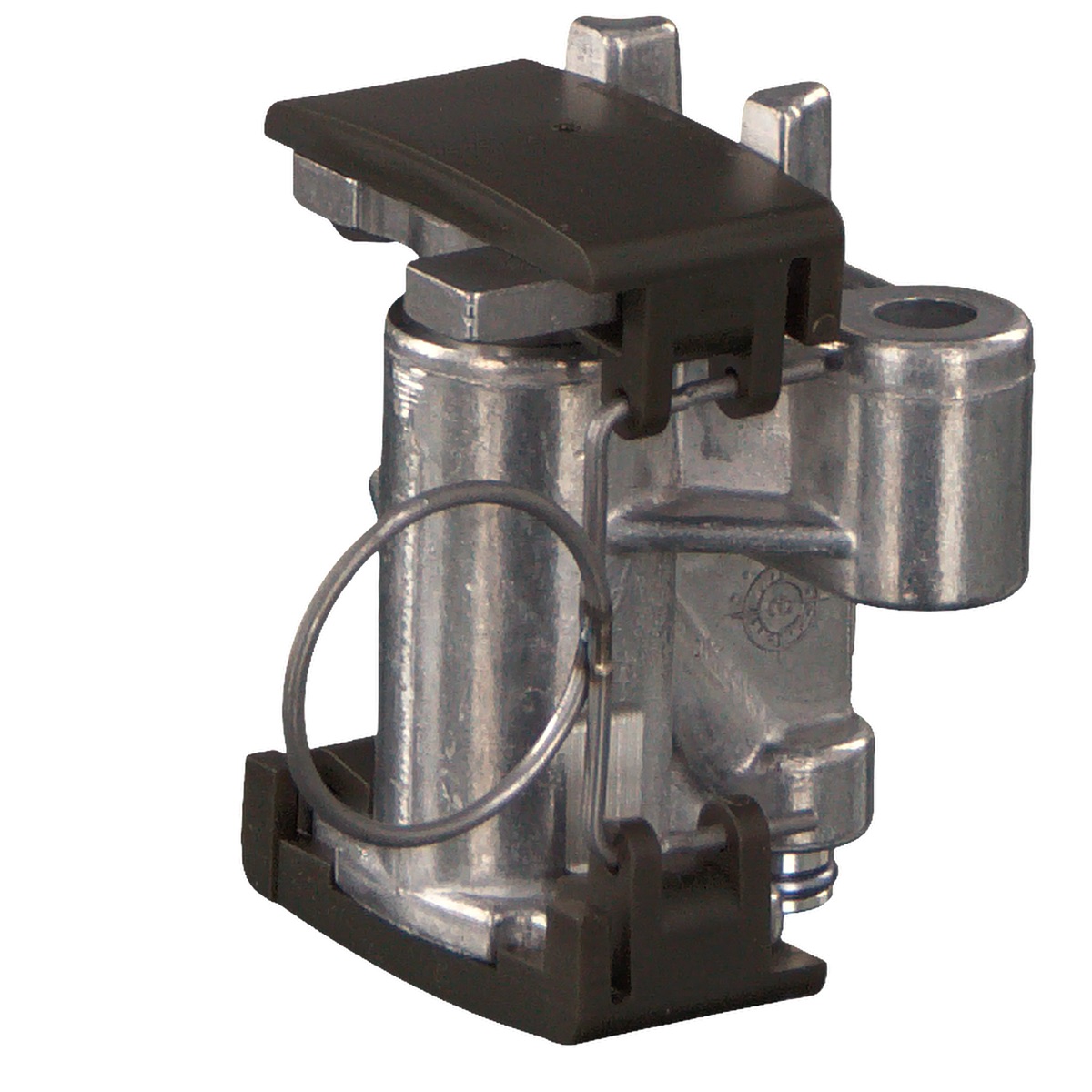 Febi Bilstein 12511 Timing Chain Tensioner