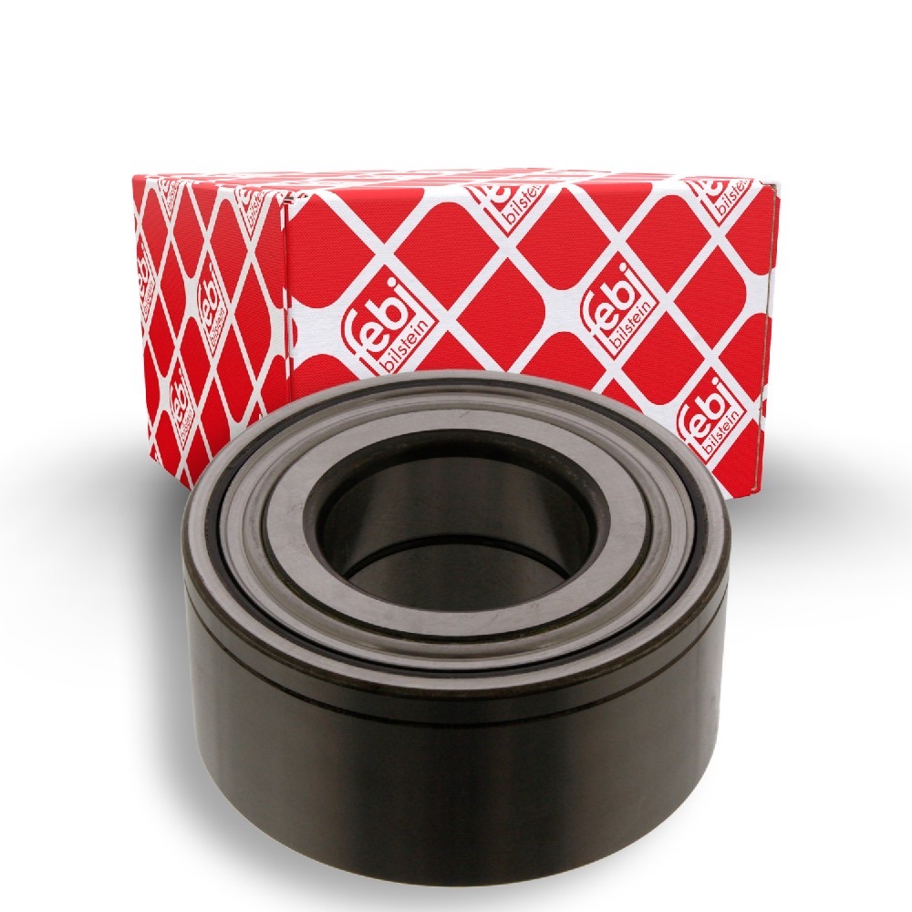 Febi Bilstein 12521 Wheel Bearing