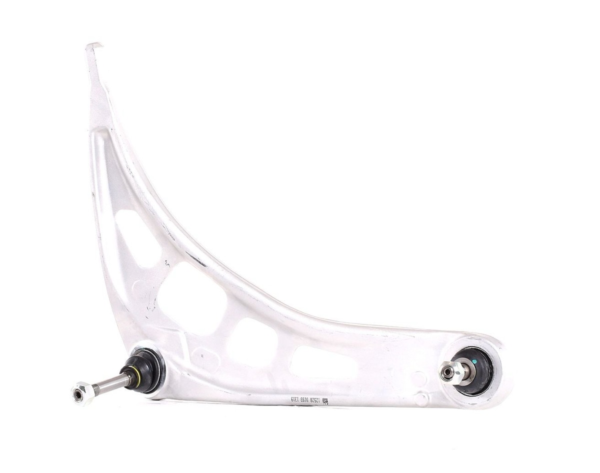 Febi Bilstein 12528 Suspension Arm