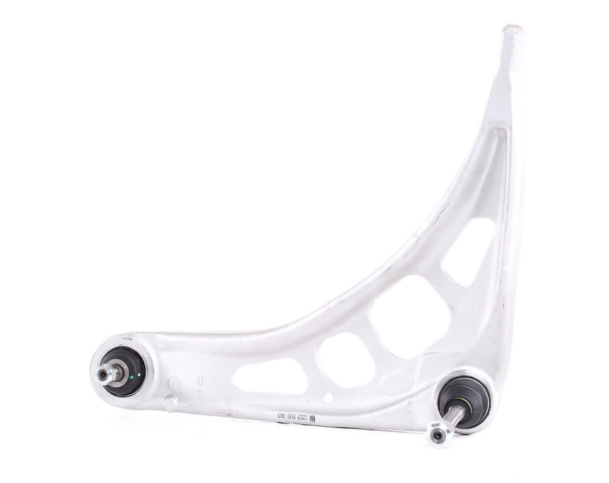 Febi Bilstein 12529 Suspension Arm