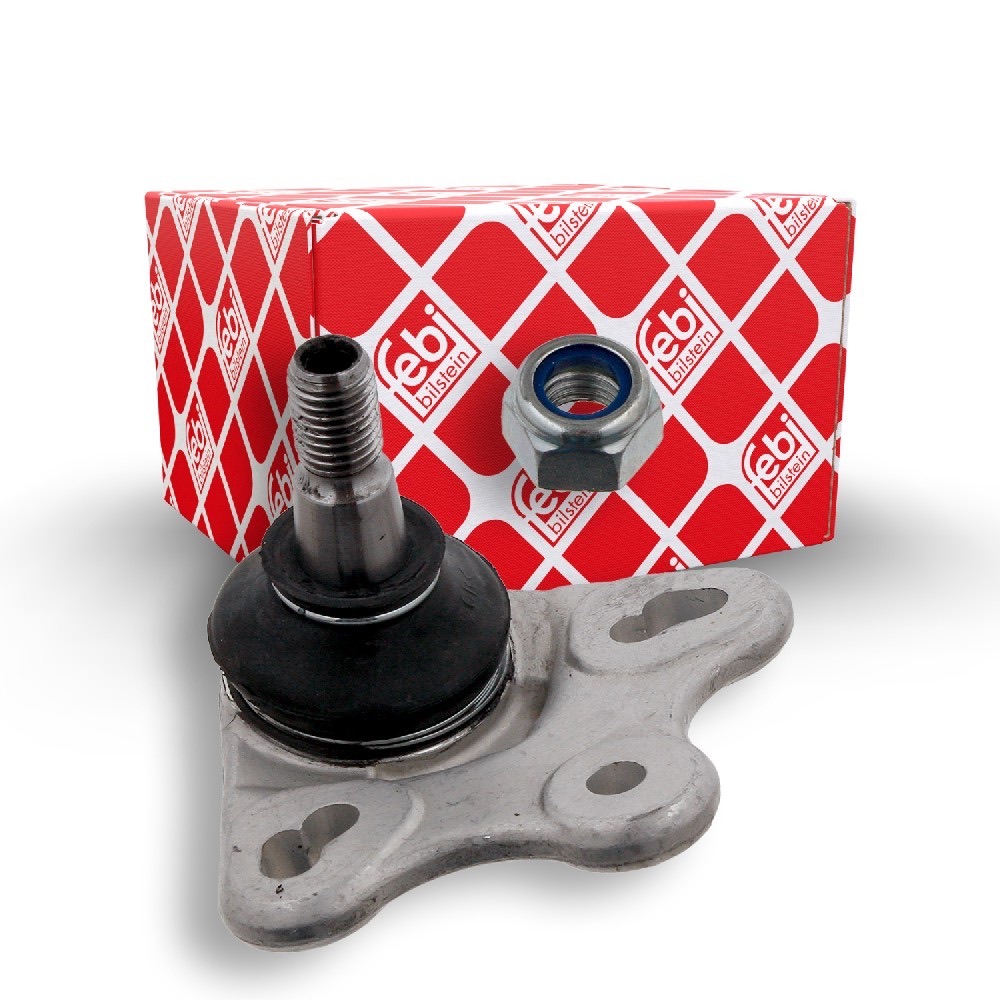 Febi Bilstein 12530 Ball Joint