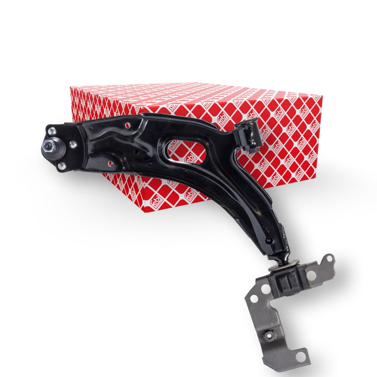 Febi Bilstein 12539 Suspension Arm