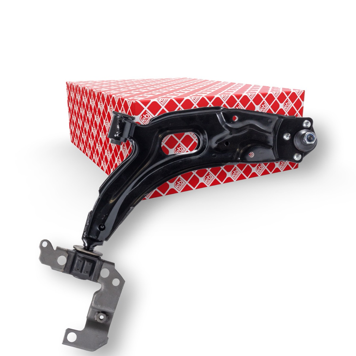 Febi Bilstein 12540 Suspension Arm