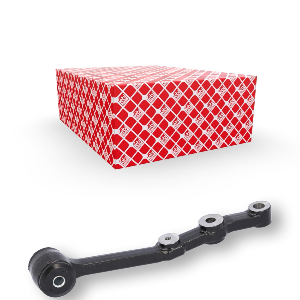 Febi Bilstein 12546 Suspension Arm