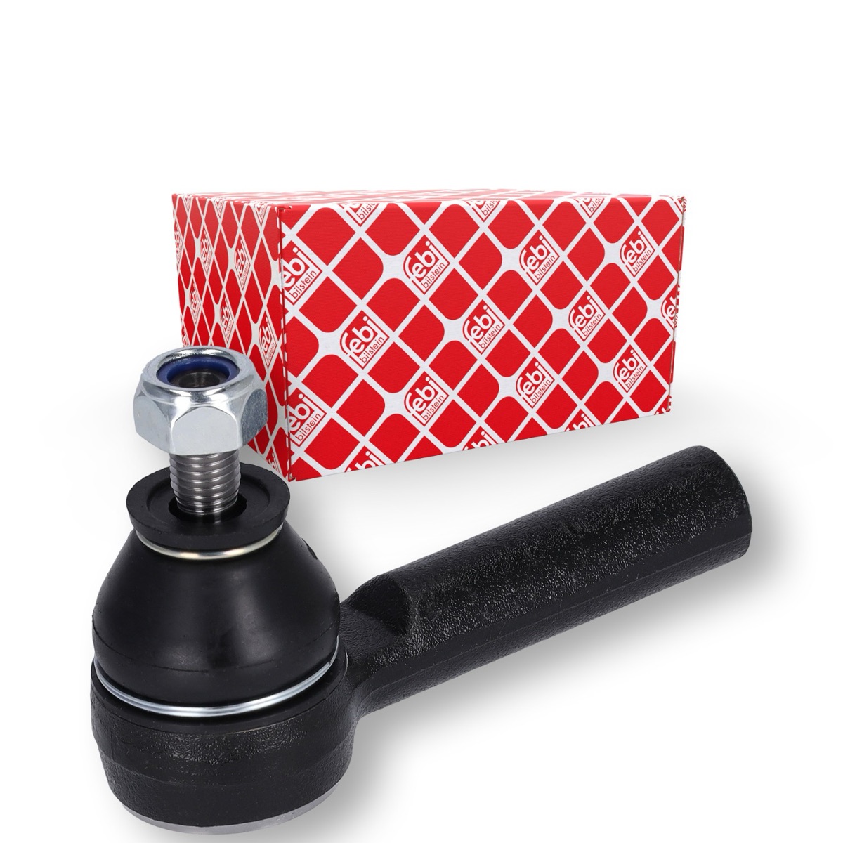 Febi Bilstein 12547 Track Rod End
