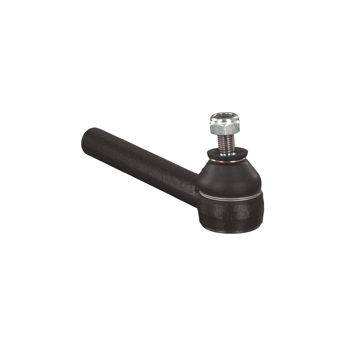 Febi Bilstein 12555 Track Rod End