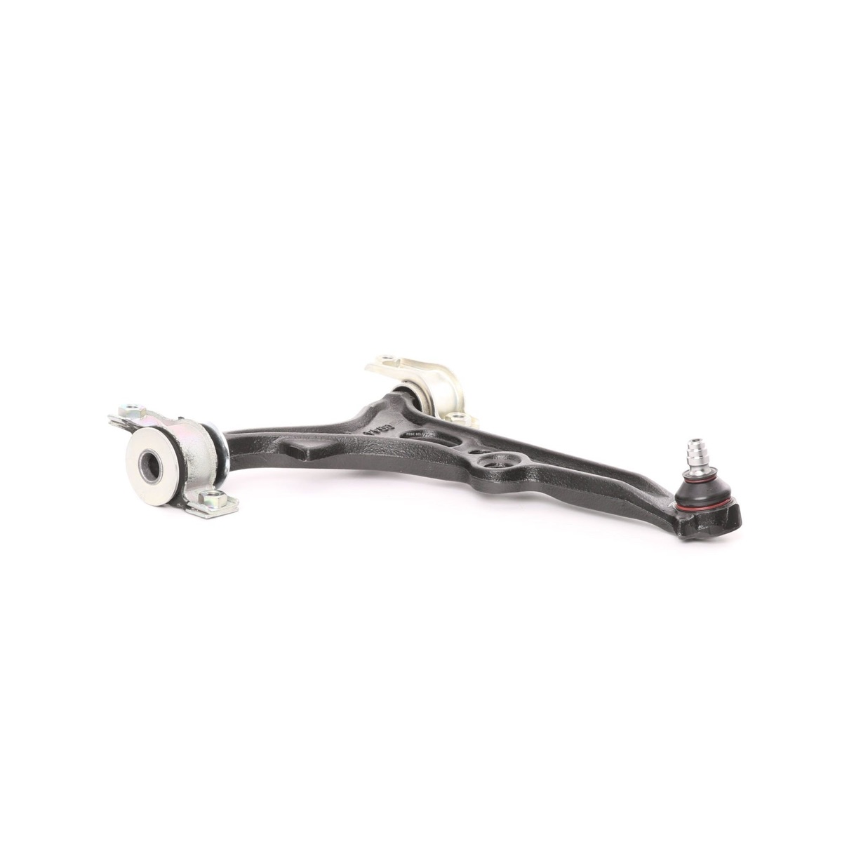 Febi Bilstein 12558 Suspension Arm