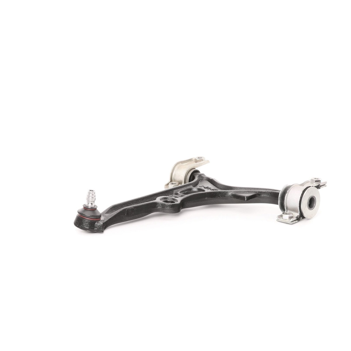 Febi Bilstein 12559 Suspension Arm