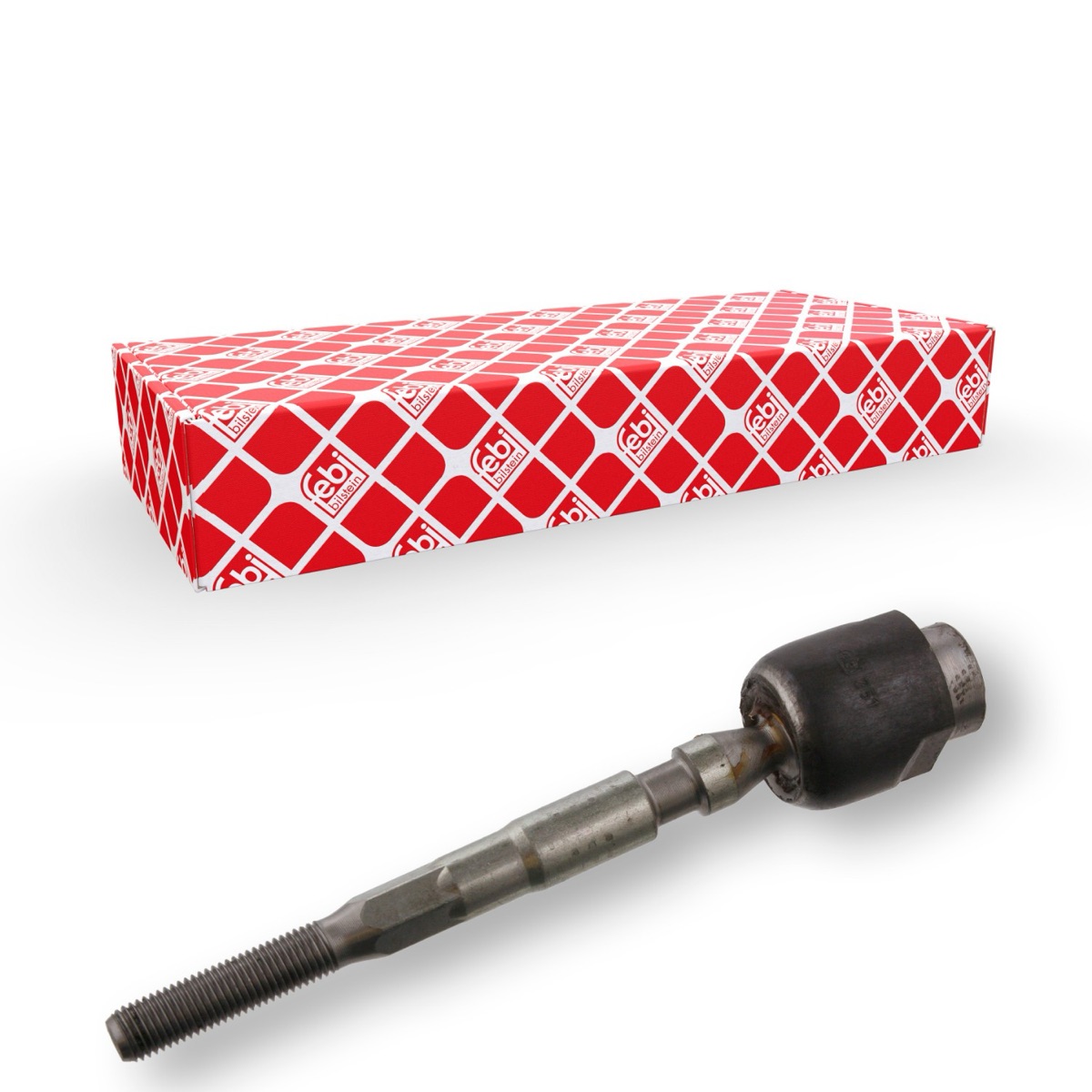 Febi Bilstein 12571 Inner Tie Rod