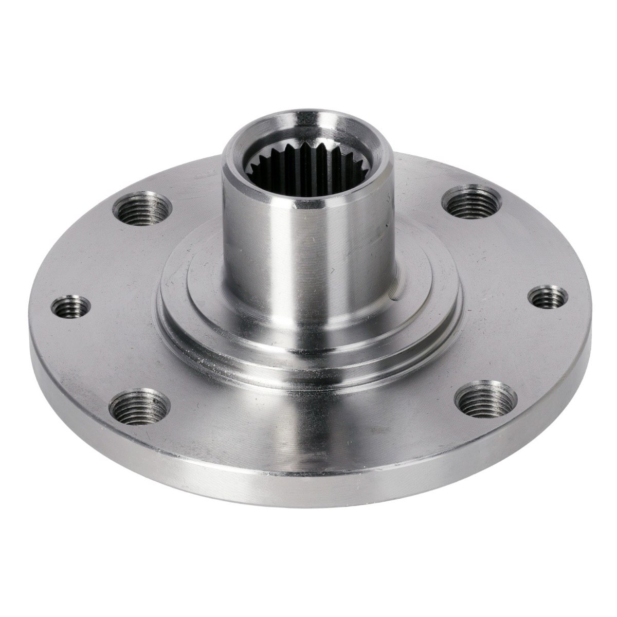 Febi Bilstein 12572 Wheel Hub