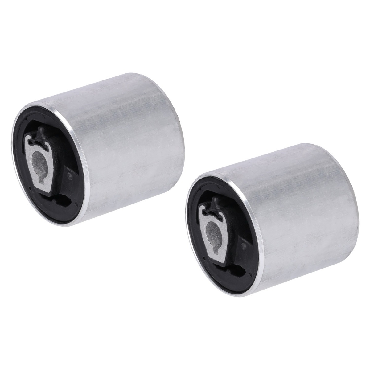 Febi Bilstein 12576 Trailing Arm / Suspension Arm Bush