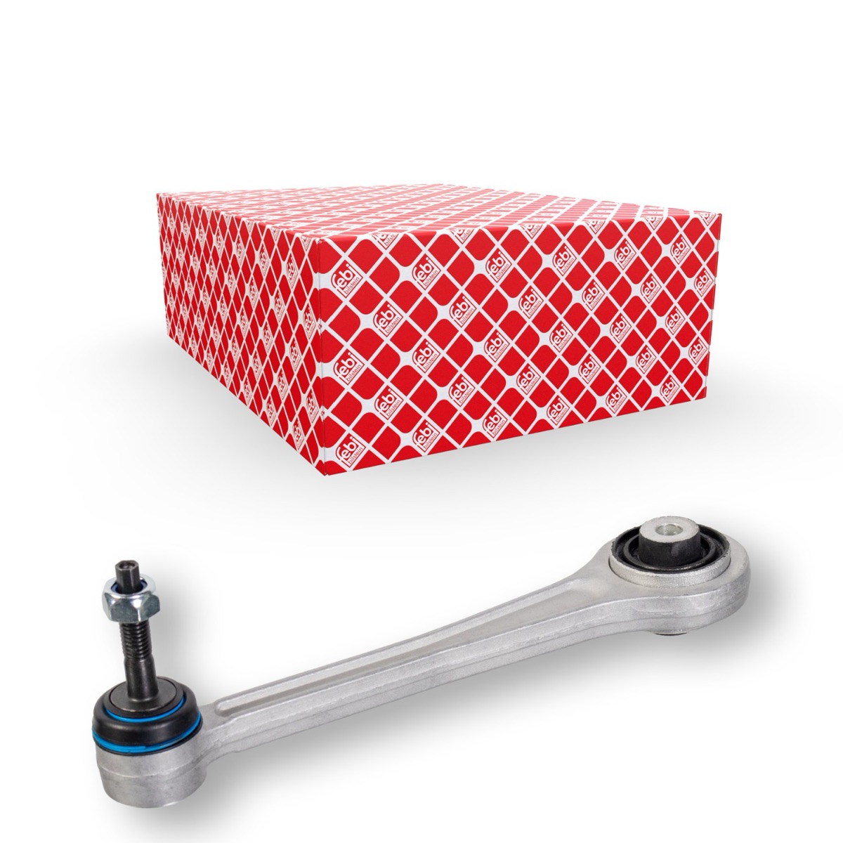 Febi Bilstein 12580 Suspension Arm