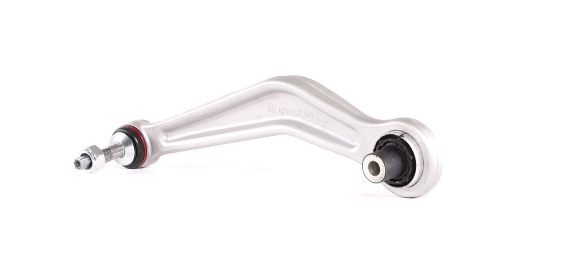 Febi Bilstein 12581 Suspension Arm