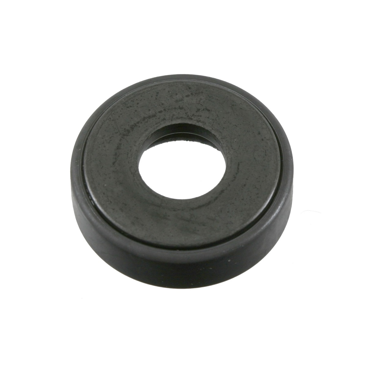 Febi Bilstein 12594 Top Strut Mount Bearing