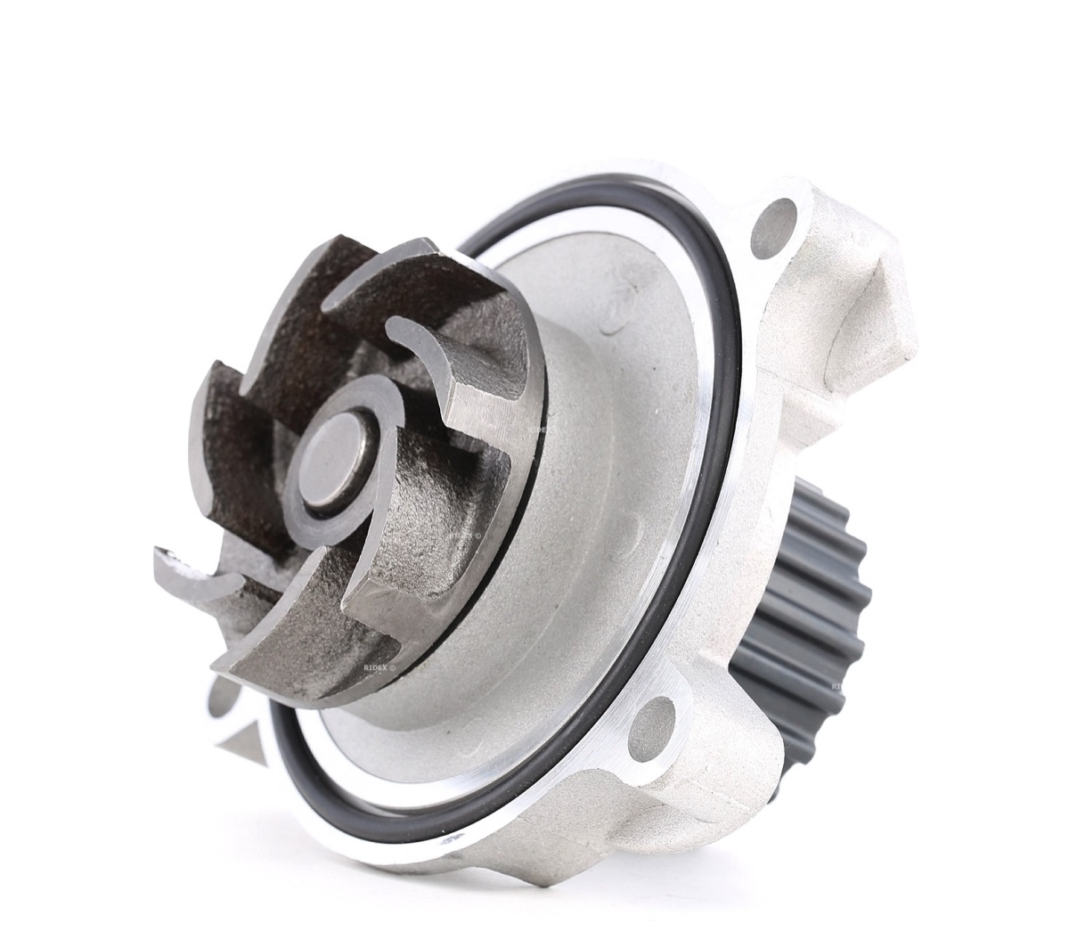 Ridex 1260W0011 Water Pump