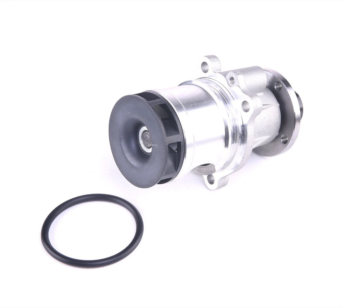 Ridex 1260W0012 Water Pump