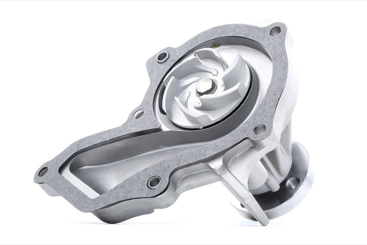 Ridex 1260W0015 Water Pump
