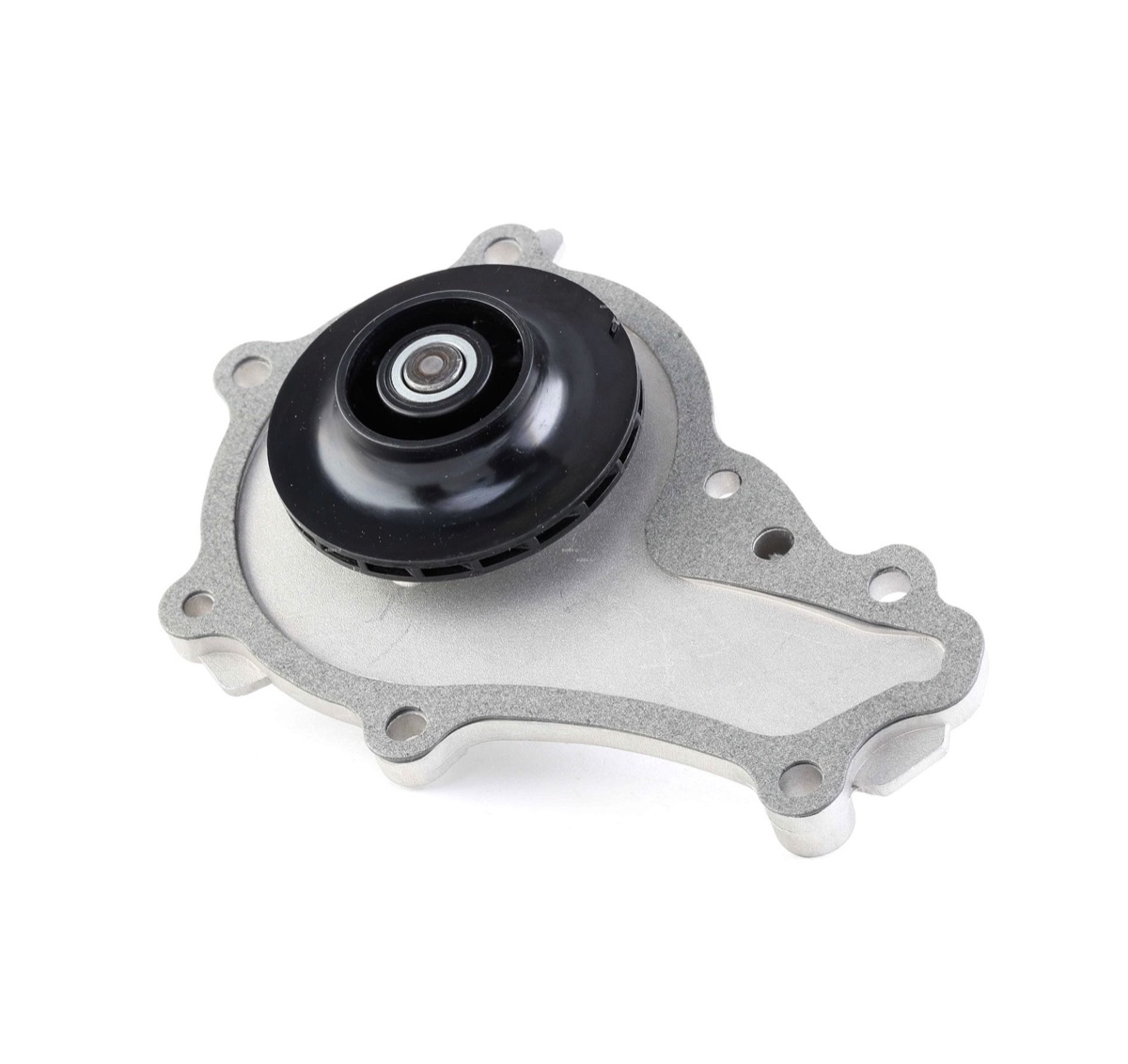 Ridex 1260W0017 Water Pump
