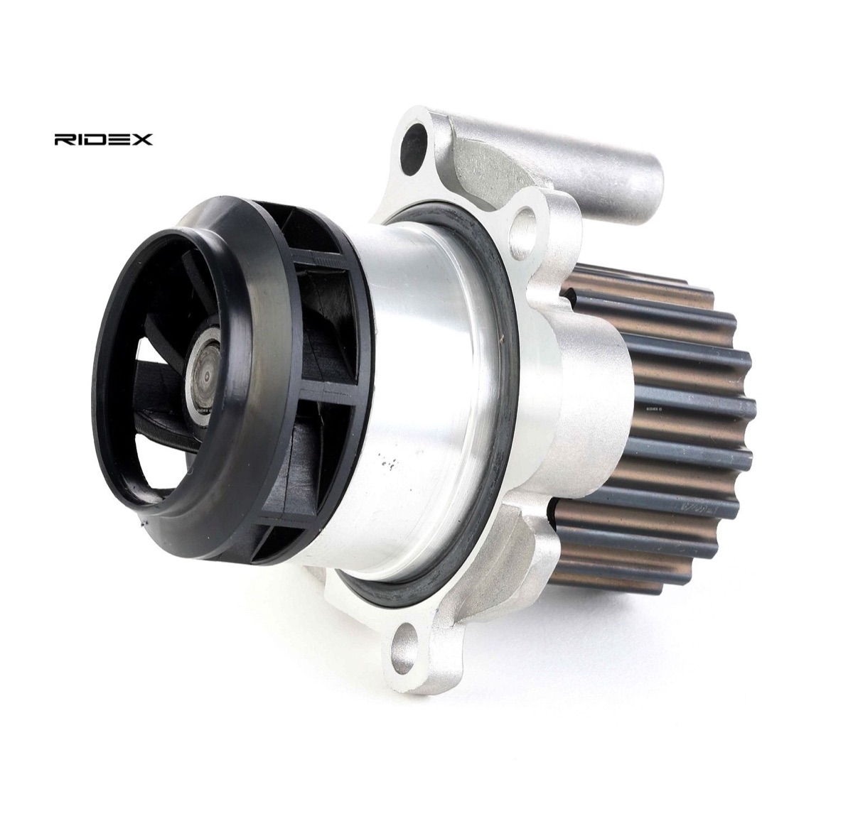 Ridex 1260W0018 Water Pump
