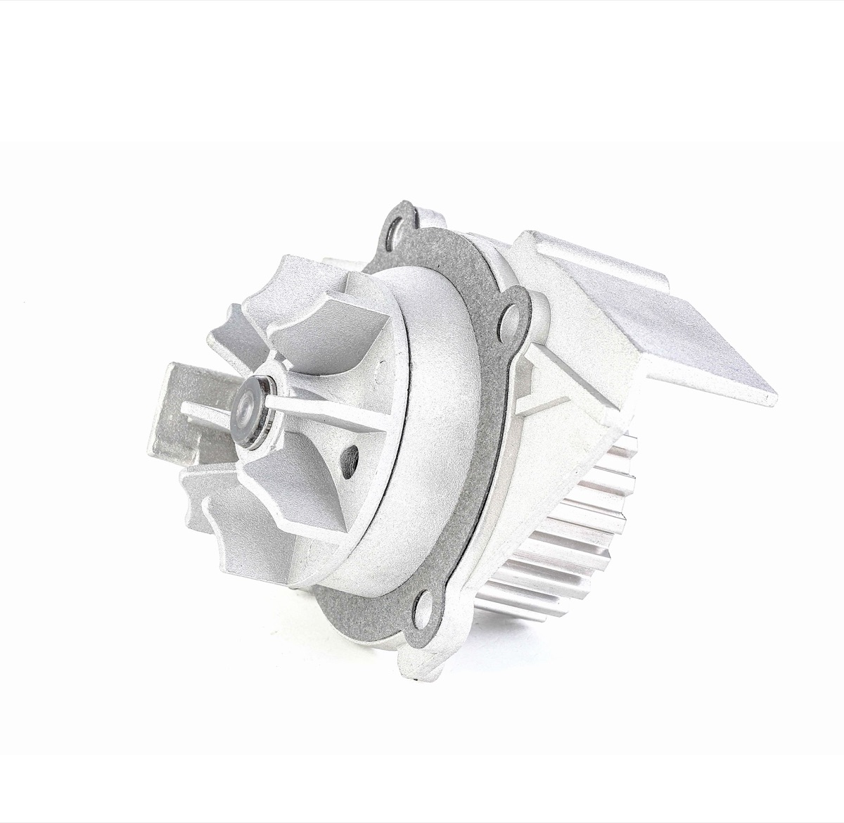 Ridex 1260W0024 Water Pump
