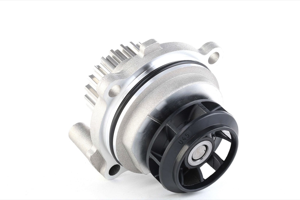 Ridex 1260W0030 Water Pump
