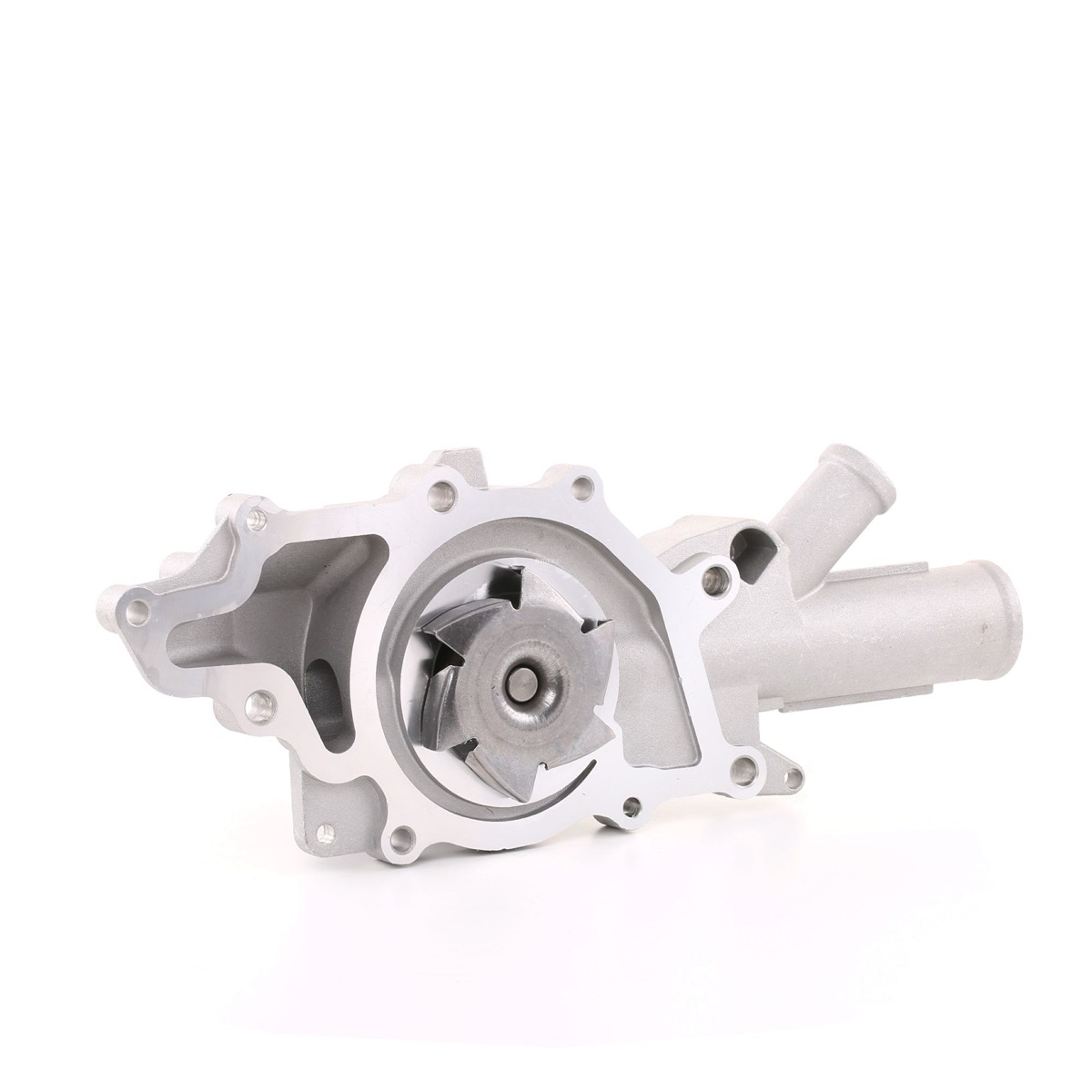 Ridex 1260W0031 Water Pump