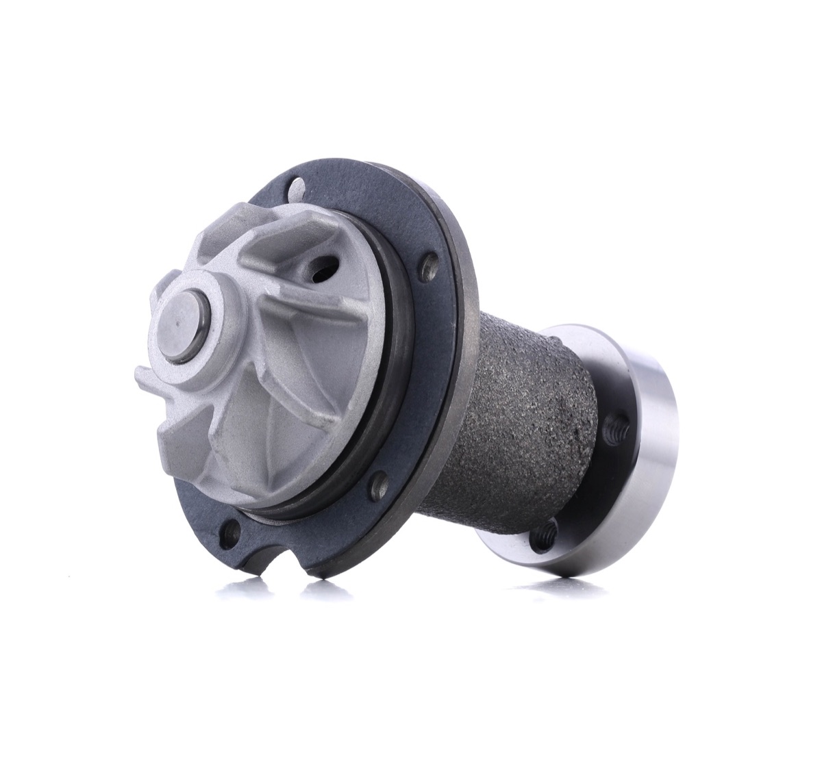 Ridex 1260W0037 Water Pump