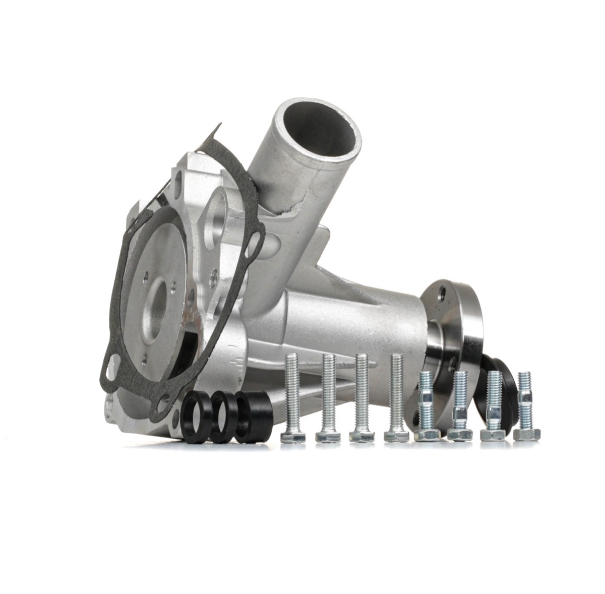 Ridex 1260W0038 Water Pump