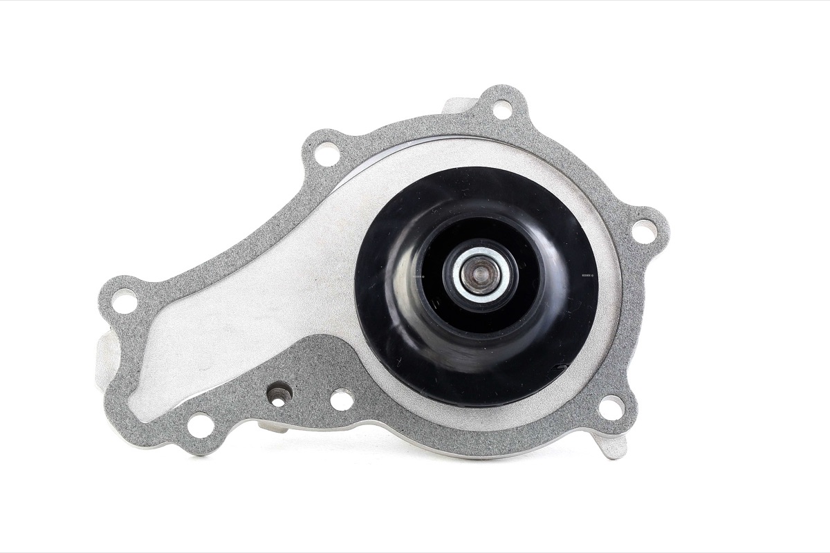 Ridex 1260W0039 Water Pump