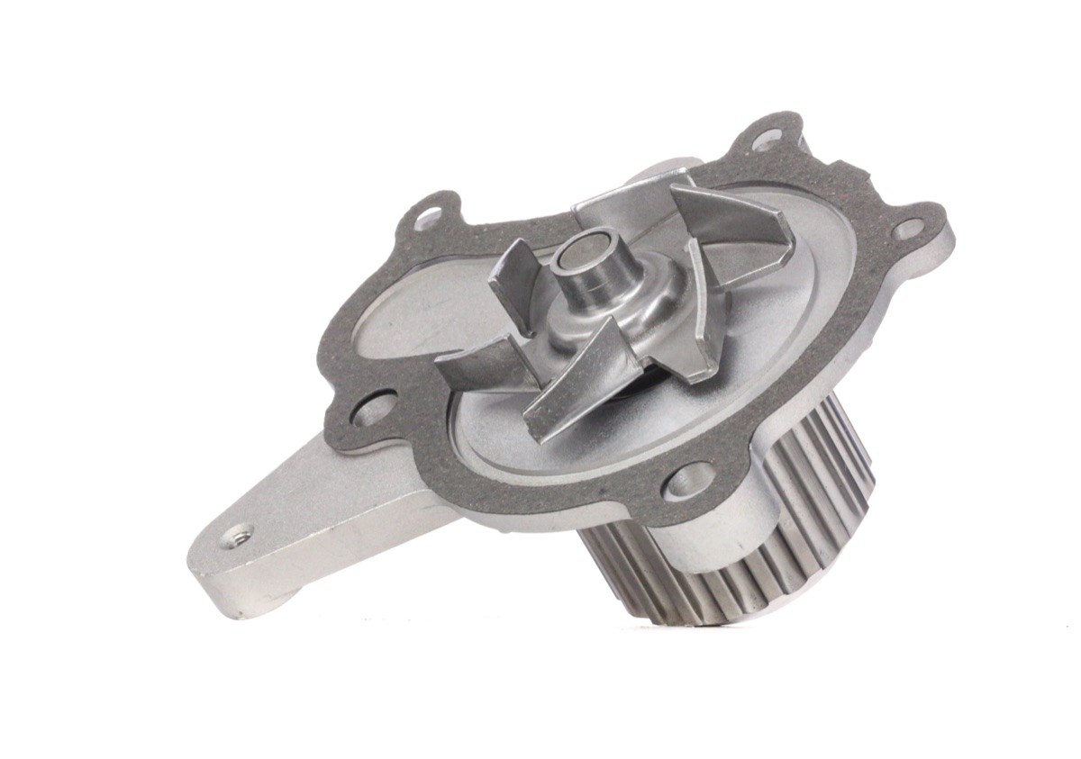 Ridex 1260W0041 Water Pump