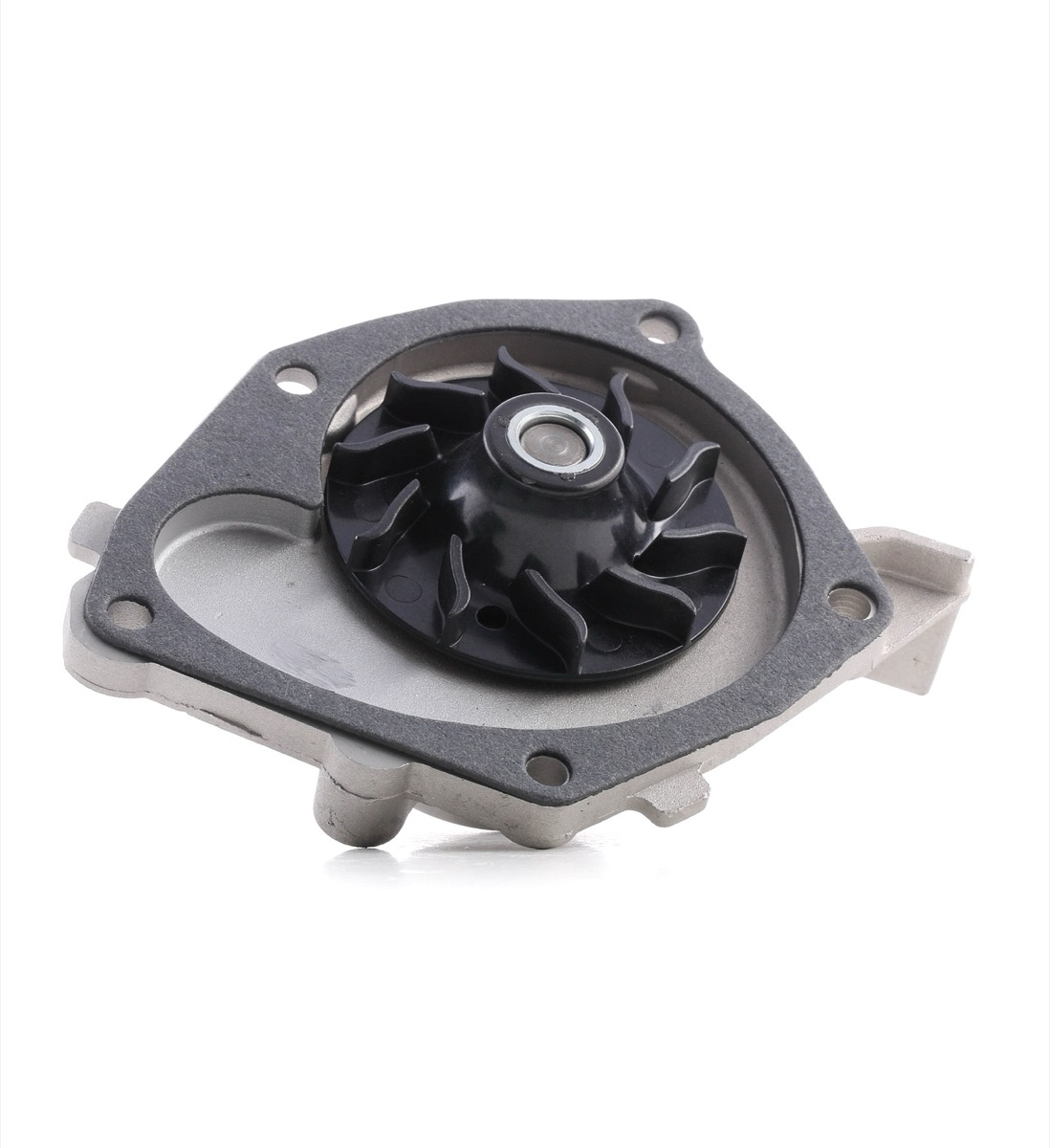 Ridex 1260W0042 Water Pump