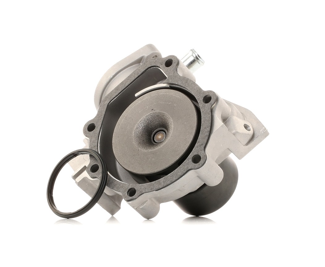 Ridex 1260W0044 Water Pump