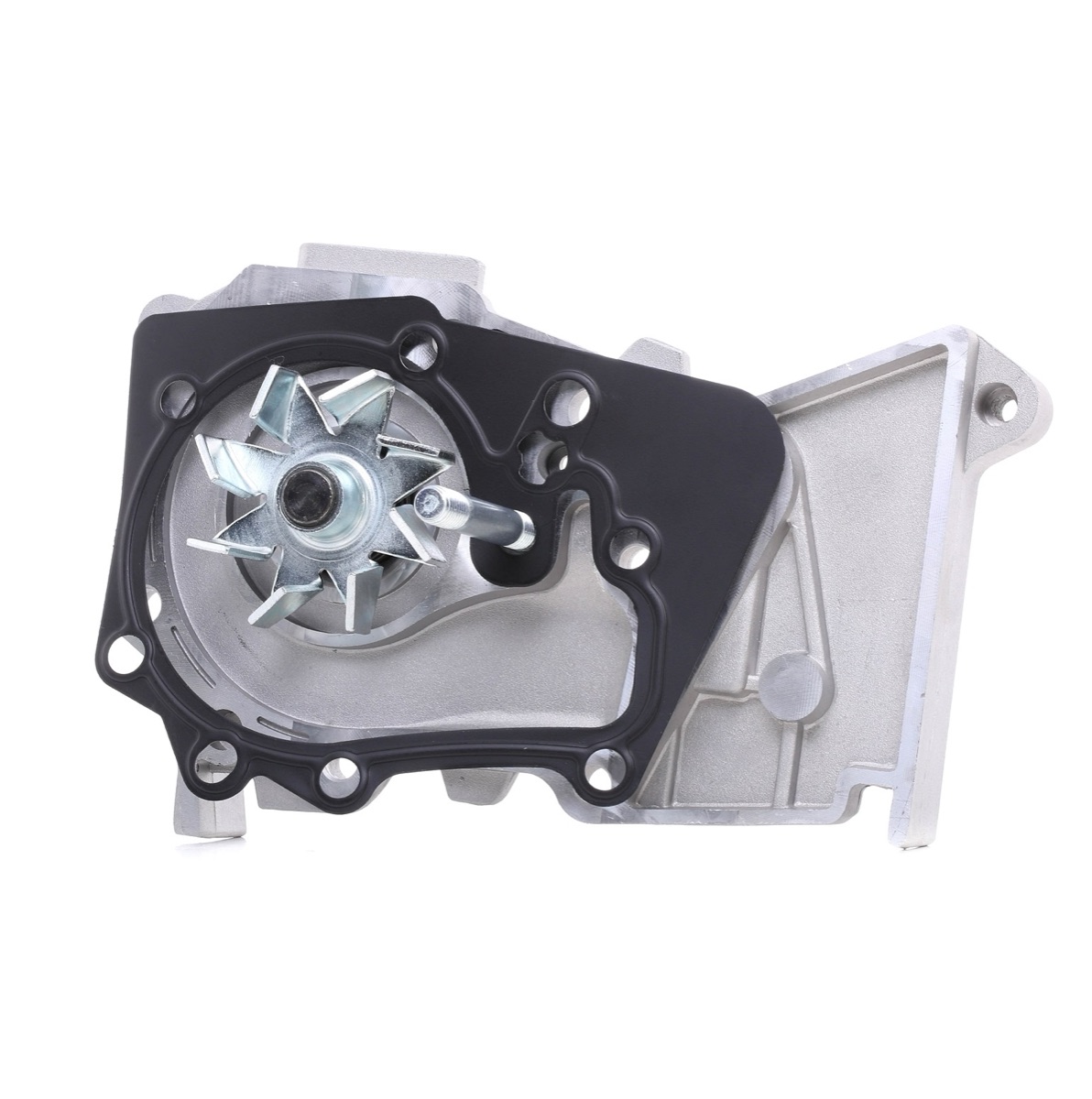 Ridex 1260W0045 Water Pump