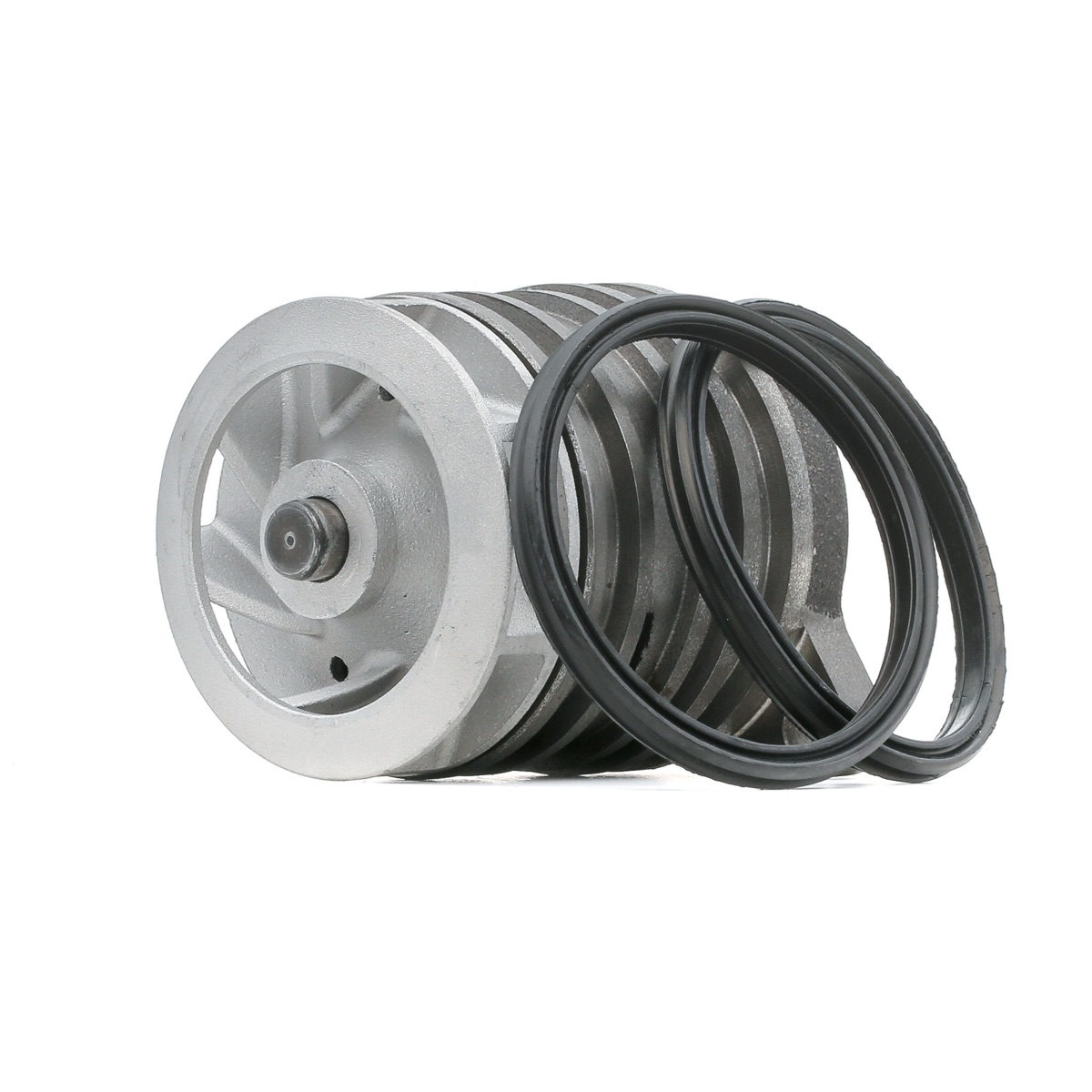 Ridex 1260W0046 Water Pump